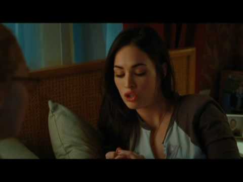 Jennifer's Body - Life After Film School with Diablo Cody