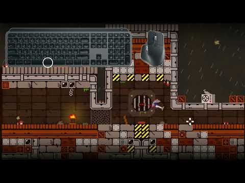 Mishaka Ubivaka how to play on the keyboard?