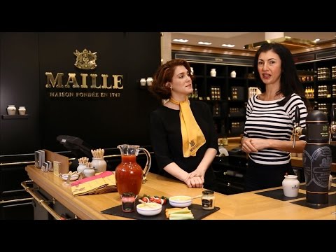download lagu mp3 mp4 Maille Mustard Recipes, download lagu Maille Mustard Recipes gratis, unduh video klip Maille Mustard Recipes