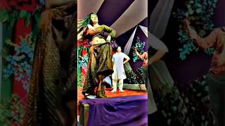 Download lagu Sheeshe Ka Tha Dil Mera🥀💔😭(Sad Song) hindi song(old is gold)#sad#song#hindi #oldisgold#viral#shorts mp3