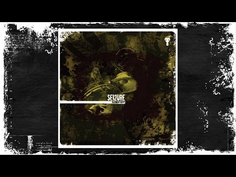 Sei2ure - The Sleepwalker