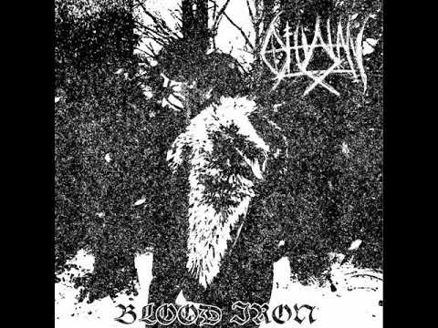 Othalan-Blood and Iron Full-length 2022