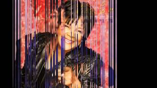 Shirley Caesar and Michelle Williams-Steal Away