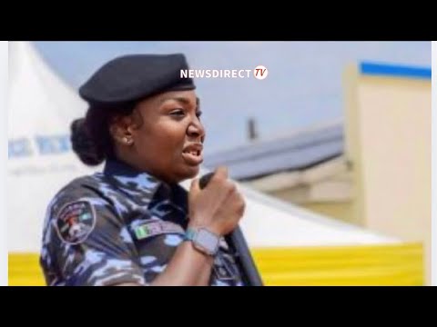 Delta police raise alarm over alleged cybercrime and sexual activities among secondary school pupil