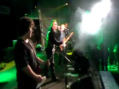 Hovädá.Sk-Teplý južný vietor