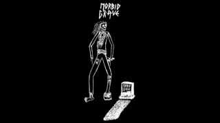 Morbid Grave - Morbid Grave