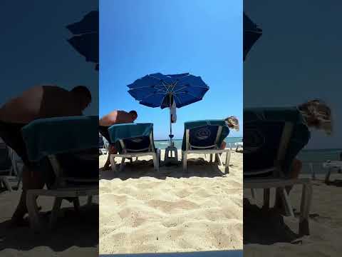 Jel i kod vas ovako! 😂😂😂😂Nama nikad nije dosadno!