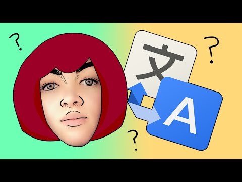 some of y'all bouta be-