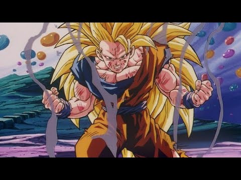 Top 32 Invitational Red Yellow SS3 Deck Profile