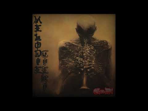 03. GnD! - Kult  feat. Wuyon prod. Enigmatic Beatz