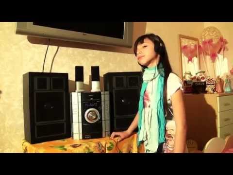 Martina Corrao - Me piace a musica VIDEO UFFICIALE