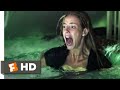 Crawl 2019 The Death Roll Scene 10 10 Movieclips