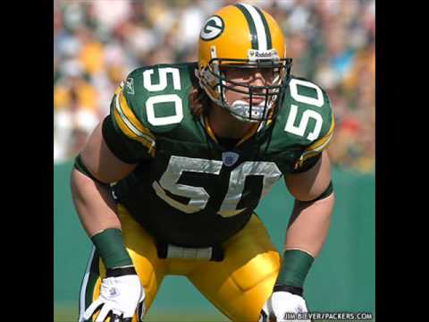 The Packers Luck Pug 2010 NFC Champions Green Bay singing pug