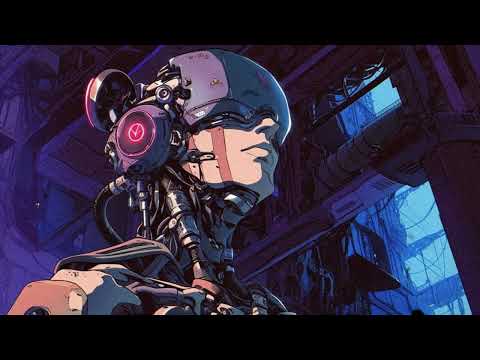 ＦRＥQ U E Ｎ C Y // U L T R A M I X