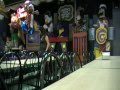 Chuck E Cheese Wayne May 2011 Segment 3
