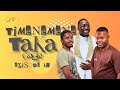 TIMENEMENE EPISODE 18 St Paul Hagiazo S Upbringing Ps Miz Tancredi Business And Being A Pastor