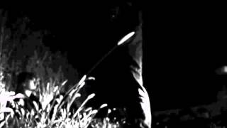 Myriam Gendron - Song of Perfect Propriety (with Art Film) @ Casa Del Popolo