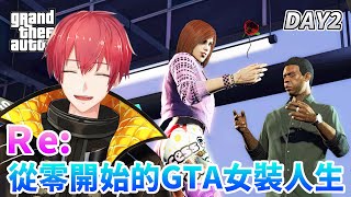 [Vtub] 今晚是Yu的颱風夜特別(長的)節目