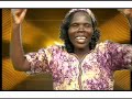 Download Mary Mwanika Non Stop 1 By Mary Mwanika Let Support Gospel Ateso Videos Ateso Gospel Songs Mp3 Song