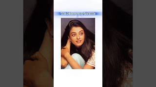 Download lagu Do pall Aishwarya shorts #shorts #trending #viral #viralvideo #viralshorts #trendingshorts #video mp3