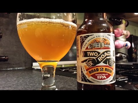 download lagu mp3 mp4 Two Roads Double Ipa Abv, download lagu Two Roads Double Ipa Abv gratis, unduh video klip Two Roads Double Ipa Abv