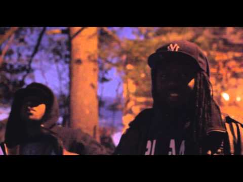 RLMG PRESENTS DA LIFAZ "GET THIS BREAD"