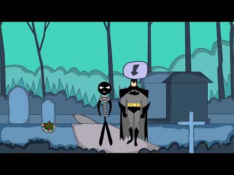 Stickman Jailbreak X,3,4,5,6,7,8,Craft,2017 Wins & Fails Compilation / Animation