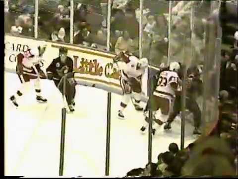 NHL 92-93 part 36/80