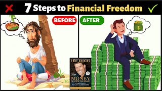 Master This and Money Will Follow You! | How to Master the Game of MONEY