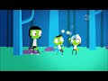 PBS Kids Fireflies ID From 2013