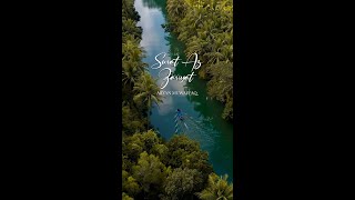 Download lagu Surat Az Zariyat 15-18 | Abyan Muwaffaq mp3