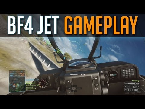 jet fighter games for pc 2012