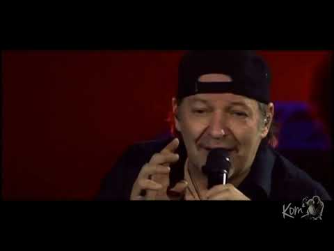 Domenica Lunatica 🔆 Vasco Rossi