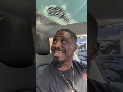 Is It Racist: Hulk Hogan (My Grandmas Favorite Wrestler) by Premi Sterlin