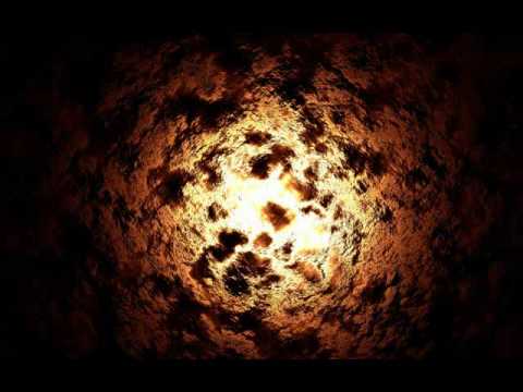 Blaster Master Metal Remix - Fusion Blaster