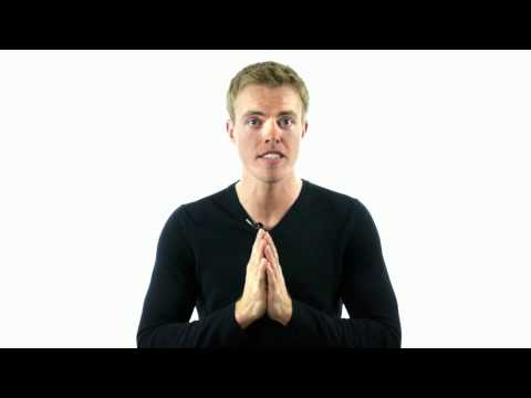 Enlightenment 1.3 - Everything has Presence