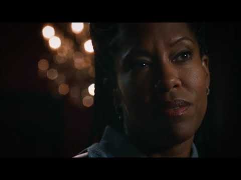 Erika e Nora conversam [The Leftovers/Legendado PT-BR]