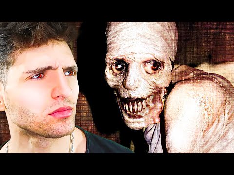 Cosa Succede Se Non Dormi Per 15 Giorni?