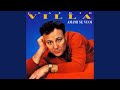 Albaspina - Claudio Villa - Topic Albaspina