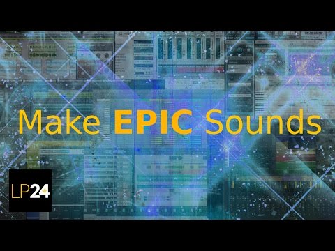 Learn to make your own Shimmer Reverb Effects Chain without using Valhalla Shimmer.