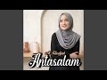ANTASSALAM