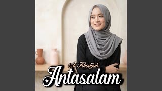 Download lagu ANTASSALAM mp3