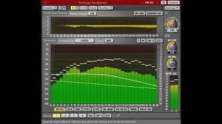 Video thumbnail for Voxengo updates Soniformer to v3.13 by MusicGearz