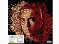Eminem - Hello (with Lyrics) 