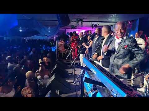 DOBLE RR S.S.S. PURU PURU (7)