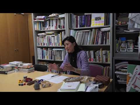 地域社会学科 札幌大谷大学 芸術学部 音楽学科 音楽療法コース