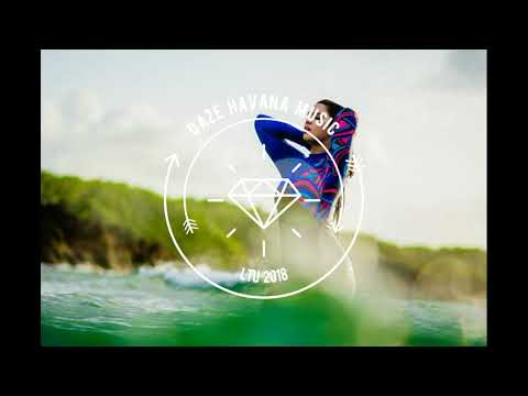 Trackhead  -  Miss You Every Day