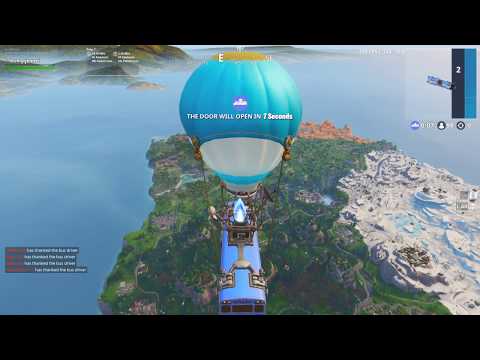 WEEK 7 SECRET BATTLESTAR SEASON 8 (LOCATION GUIDE)