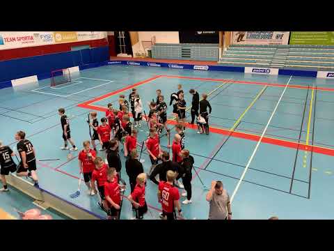 10.12.2022 P15 Koovee - LNM