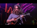Greensky Bluegrass | 2022-11-05 | When Doves Cry